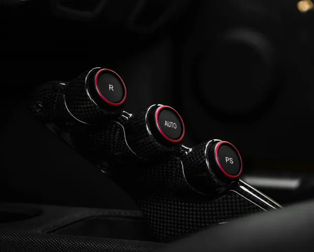 Kasyno Lord of the Spins Aplikacja Android/iOS